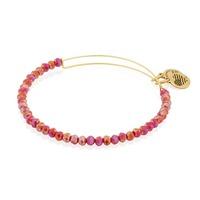 alex and ani cosmic crush beaded bangle a16eb122sg