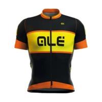 Alé Bikewear R-Ev1 Master 2016 Men Short Sleeve Jersey