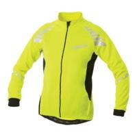 Altura Night Vision Long Sleeve Ladies Jersey
