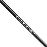 Aldila VL Iron 0.370 Shaft