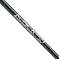 Aldila VX Wood 0.335 Shaft - R/S