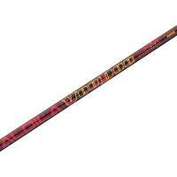 aldila voodoo vs6 wood 0335 shaft