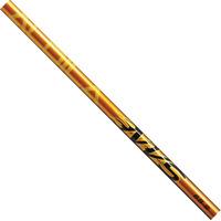 aldila nvs 0350 golf shaft