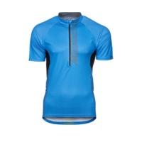 Alpinestars Hyperlight Jersey