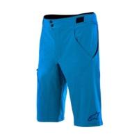 alpinestars pathfinder shorts cyan