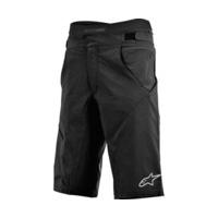 Alpinestars Pathfinder Shorts bl...