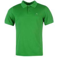 Alberto Polo Hugh Mens