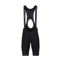 Alé Bikewear PRR 2.0 Speed Fondo Men Bibshort black/grey