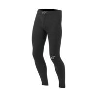 Alpinestars Winter Tech Performa...