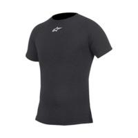 Alpinestars Summer Tech Performa...