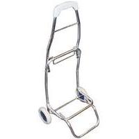 Alloy Trolley