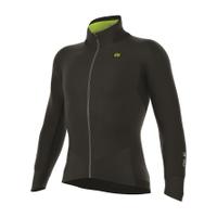 Alé Combi Jacket - Black - M