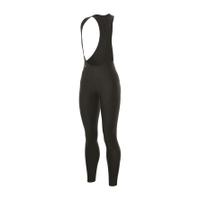 AlÃ© Women\'s Nordik Bib Tight...