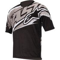 Alpinestars Sight Short Sleeve Jersey