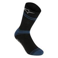 Alpinestars Summer Socks SS17