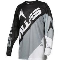Alias A2 Blocked Jersey 2017