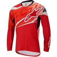 alpinestars sight long sleeve jersey ss17