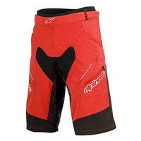 Alpinestars Drop 2 Shorts SS17