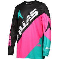 alias a2 blocked jersey 2017