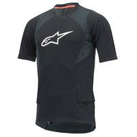 alpinestars drop 2 short sleeve jersey ss17