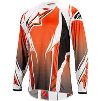 Alpinestars A-Line Long Sleeve J...