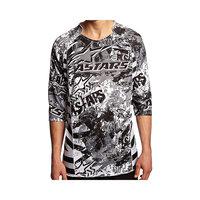 Alpinestars Gravity 3-4 Jersey