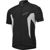 Alpinestars Nemesis Short Sleeve Jersey