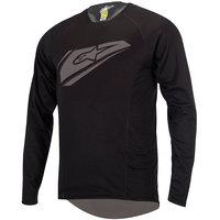 Alpinestars Pathfinder Long Sleeve Jersey