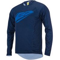 Alpinestars Pathfinder Long Sleeve Jersey