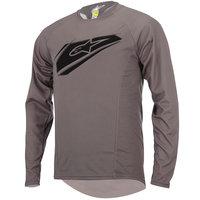 Alpinestars Pathfinder Long Sleeve Jersey