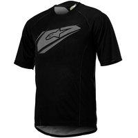 Alpinestars Pathfinder Short Sleeve Jersey