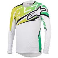 Alpinestars Sight Long Sleeve Jersey