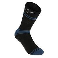 Alpinestars Summer Socks 0