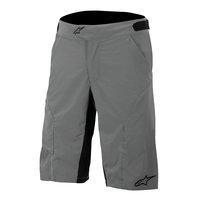 alpinestars hyperlight 2 shorts ss17