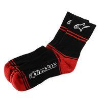 alpinestars summer socks ss17