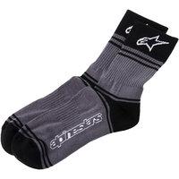 Alpinestars Summer Socks SS17