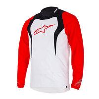 Alpinestars Drop Long Sleeve Jersey