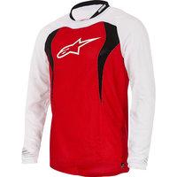 Alpinestars Drop Long Sleeve Jersey