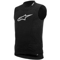 Alpinestars Drop Vest Jersey