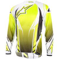 Alpinestars A-Line Long Sleeve J...