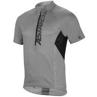 Alpinestars Hyperlight Jersey
