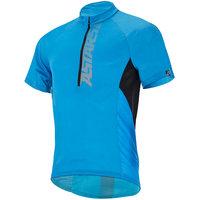 Alpinestars Hyperlight Jersey