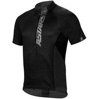 Alpinestars Hyperlight Jersey