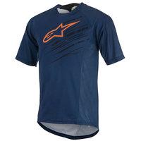 Alpinestars Mesa Short Sleeve Jersey