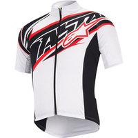 alpinestars nemesis team jersey