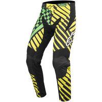 Alpinestars Sight Speedster Pant 2016