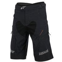 alpinestars drop 2 shorts ss17