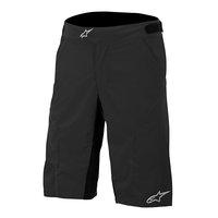 Alpinestars Hyperlight 2 Shorts SS17