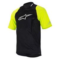 Alpinestars Drop Short Sleeve MTB Jersey