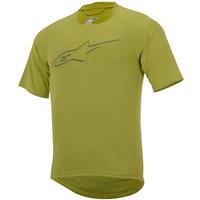 Alpinestars Krypton Jersey